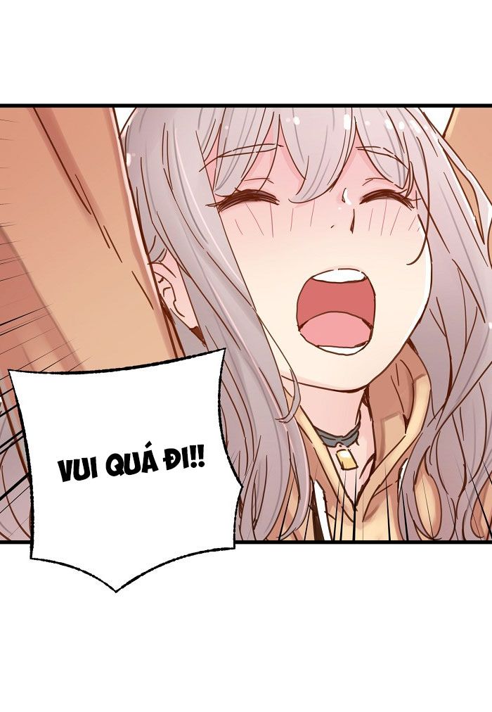 tam tạng ký chapter 21 60