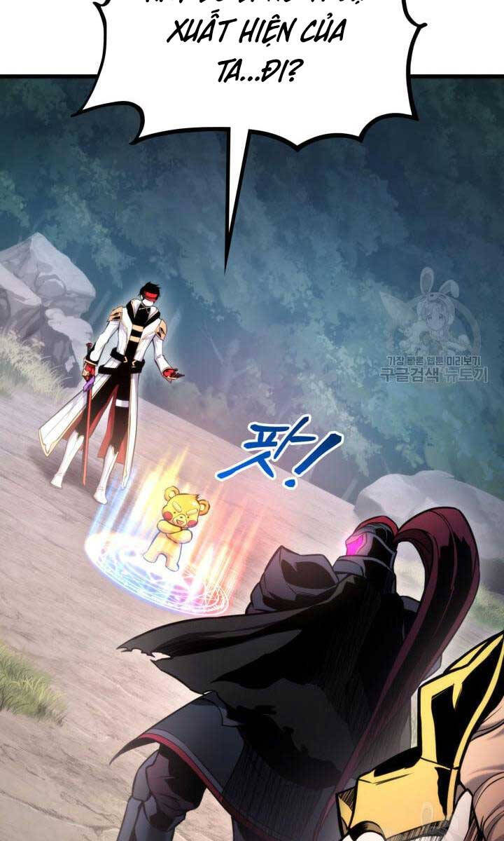 huyền thoại game thủ - tái xuất chapter 95 55