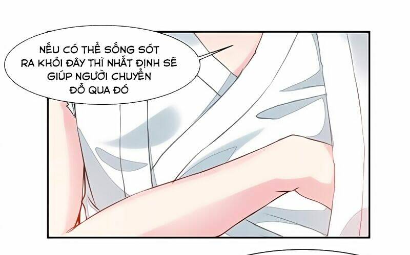 cửu dương thần vương chapter 26 22