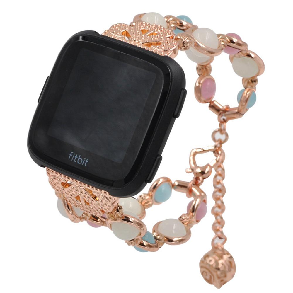 Dây đeo Thay thế cho đồng hồ A-pple 4 5