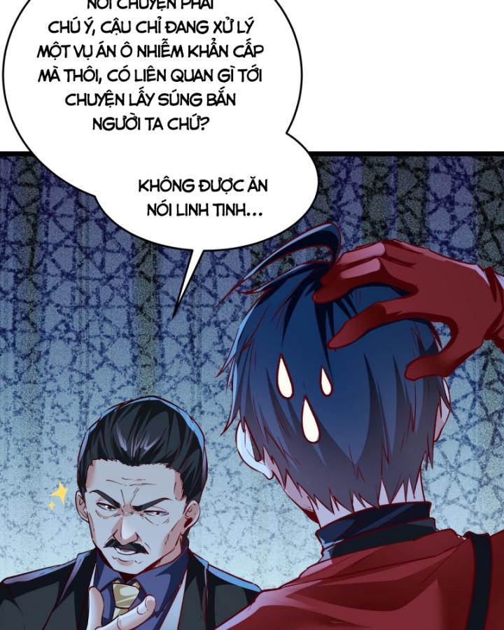 bắt đầu từ trăng đỏ chapter 161 53