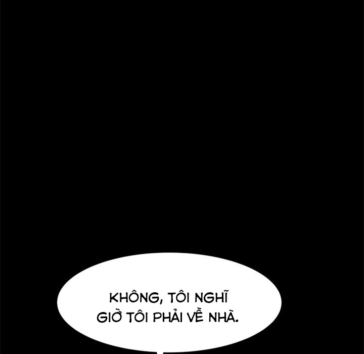 trợ lý chapter 39 96