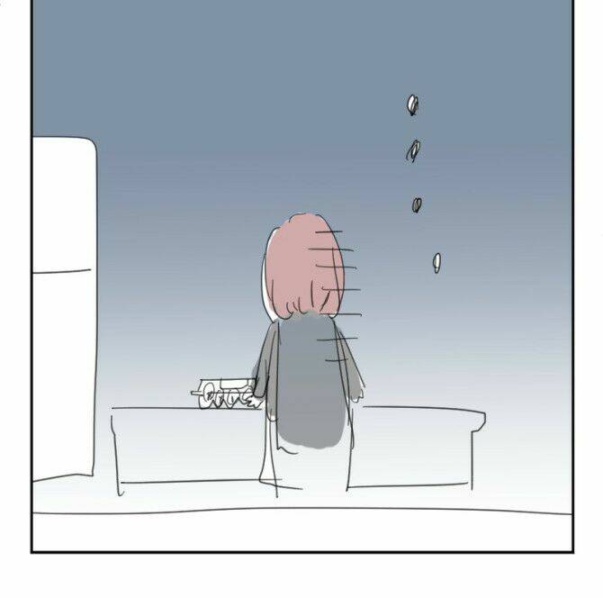 yêu không thể nói chapter 17 36