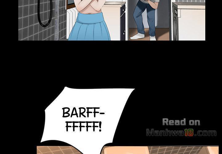 chú và cháu chapter 2 30