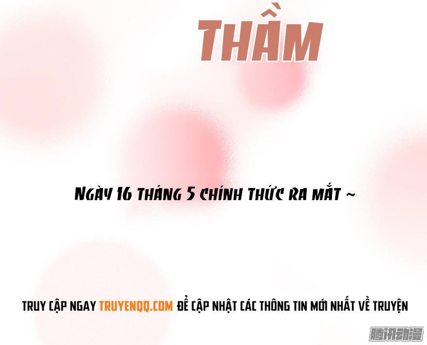 lời thì thầm chapter 1 21