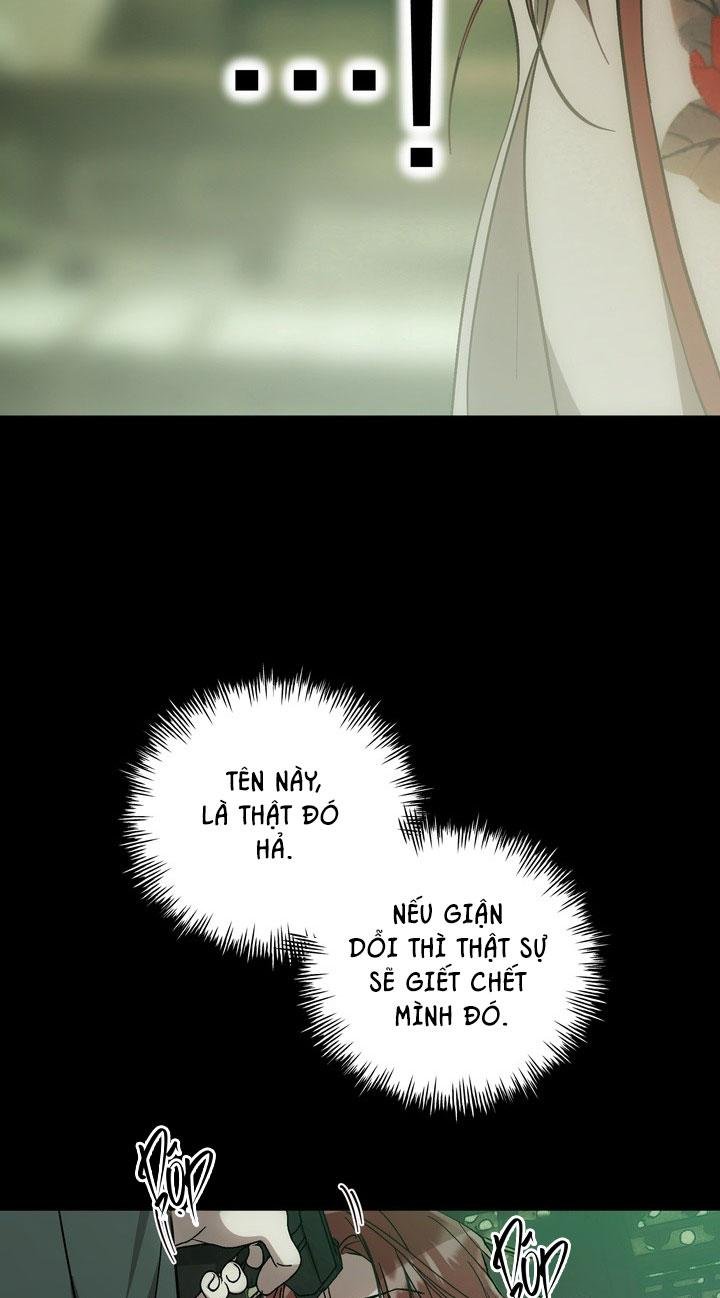 nghiện cuồng công - bdsm cùng sẹc chapter 7.2 9