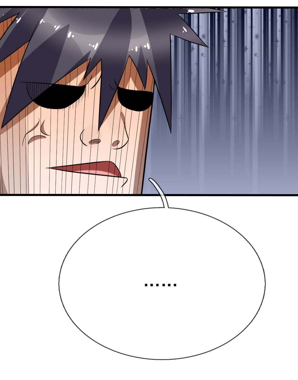 tuyệt thế binh vương chapter 98 9