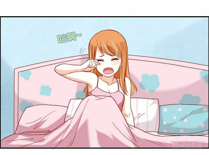 ma vương đại nhân đi thông thả chapter 30 37