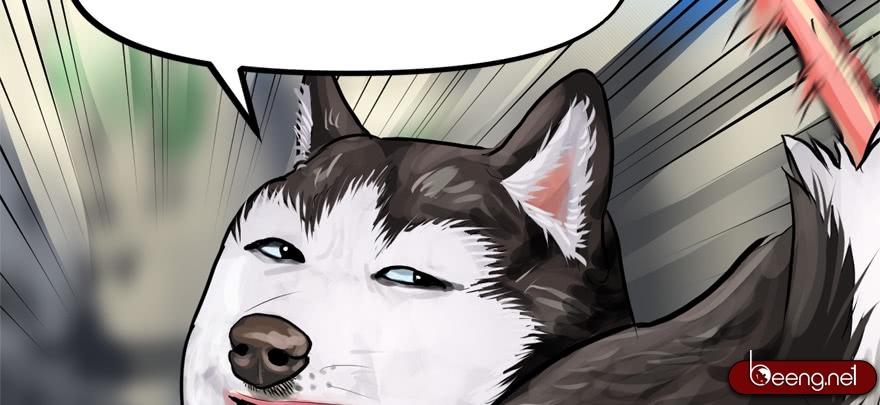 vua sinh tồn chapter 71 16