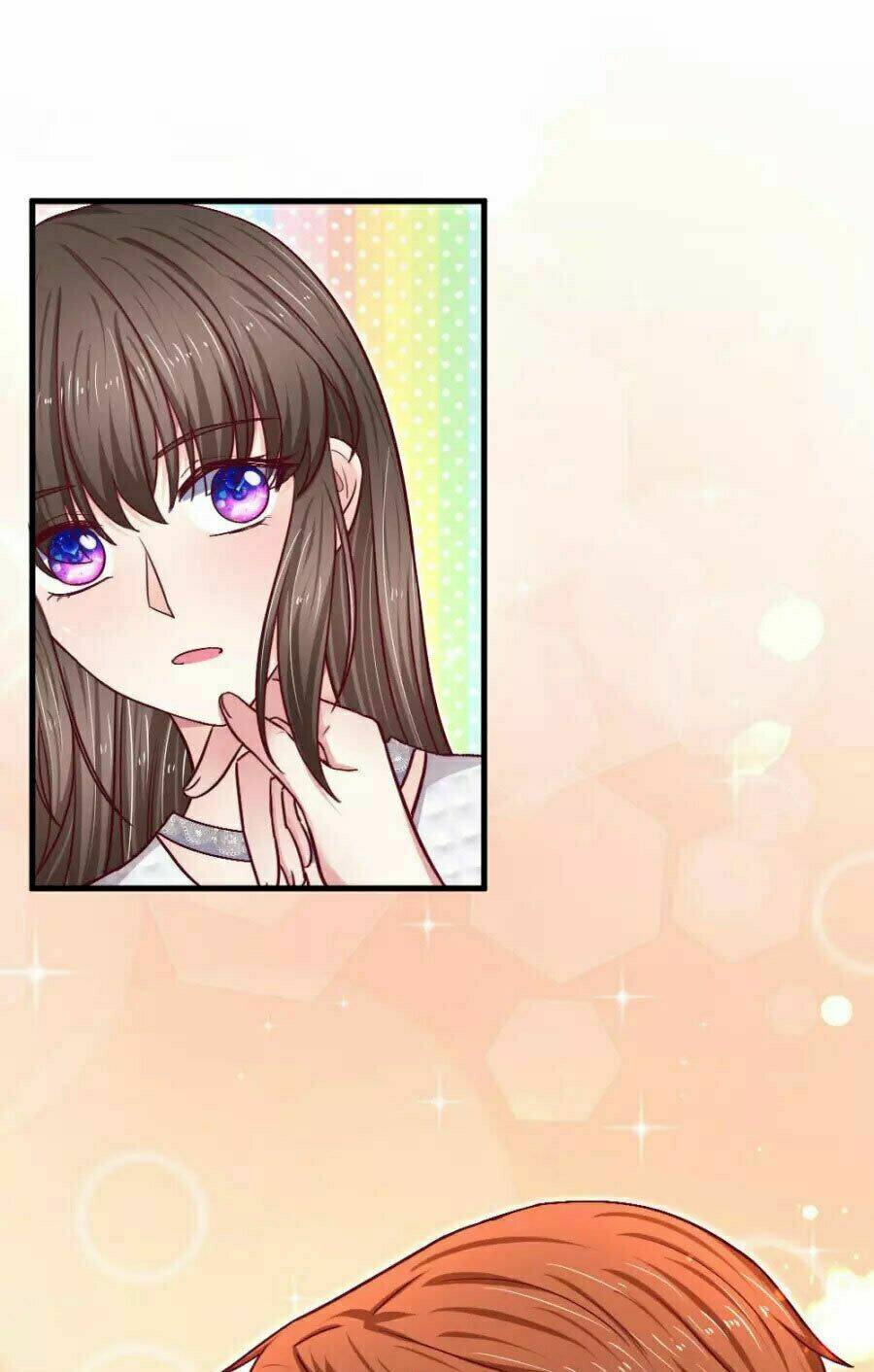 từ chối kết hôn với đại gia: cô dâu bỏ trốn chapter 72 17