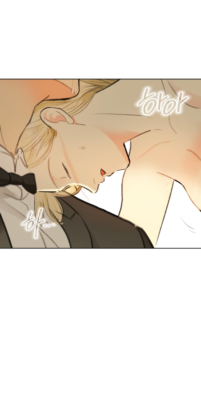 [18+] sự thuần khiết dành cho em chapter 5.1 17