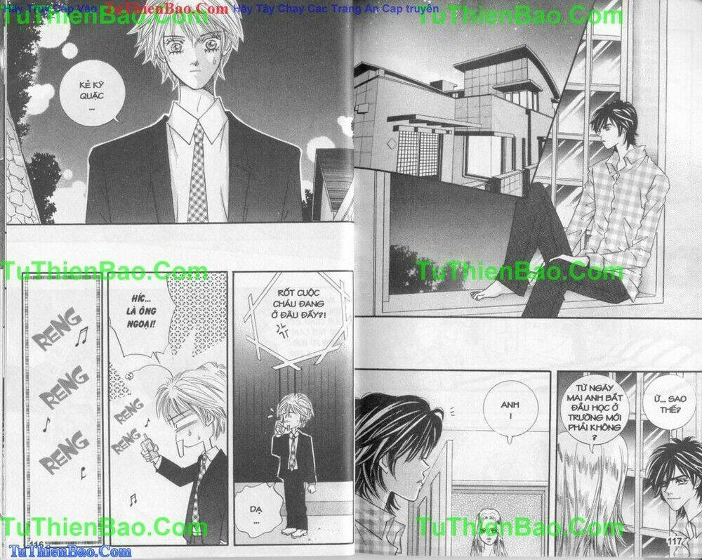 giấc mơ triệu phú chapter 2 57