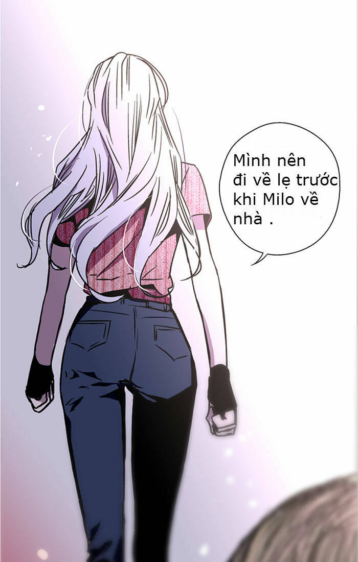 đôi mắt từ trái tim chapter 3 80