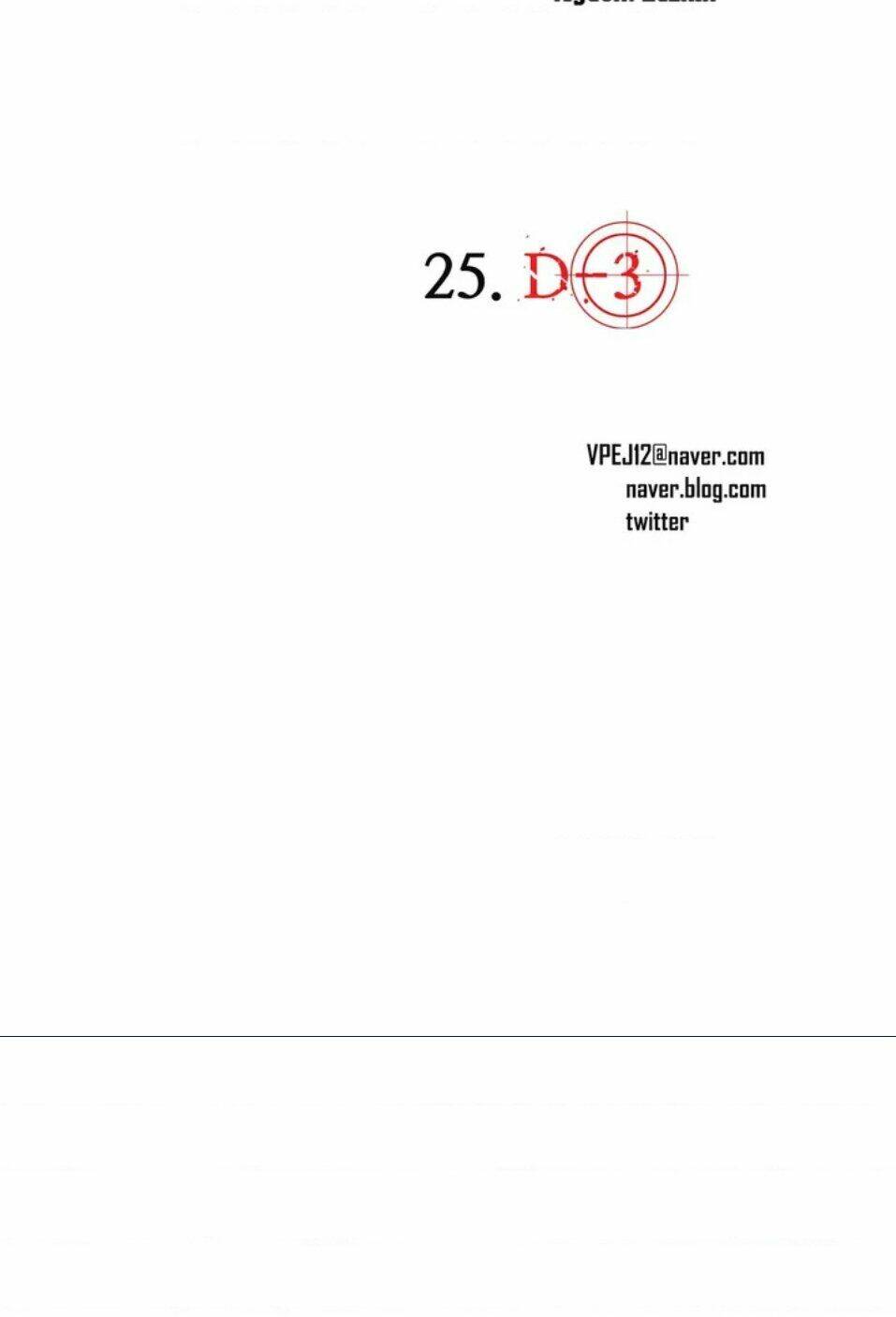 giải thoát chapter 25 13