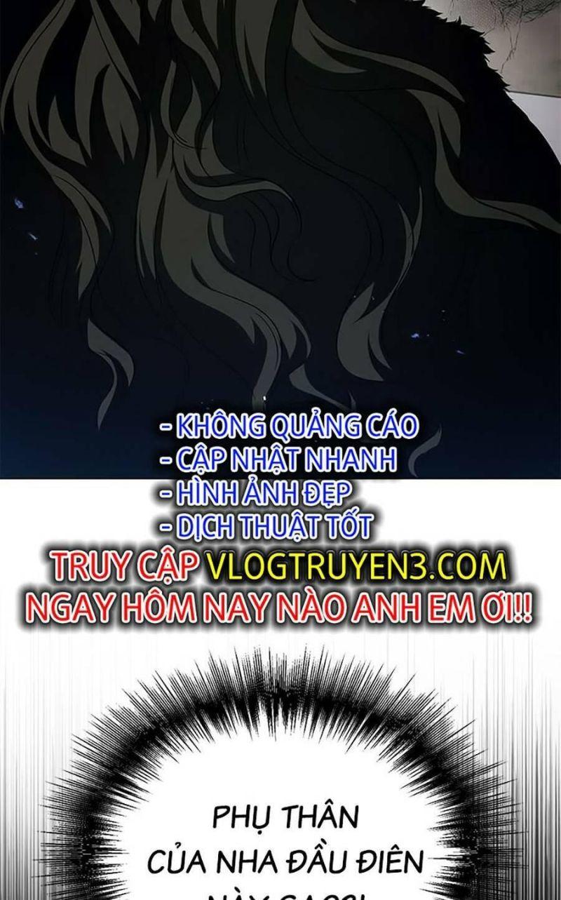 võ đang kỳ hiệp chapter 99 3