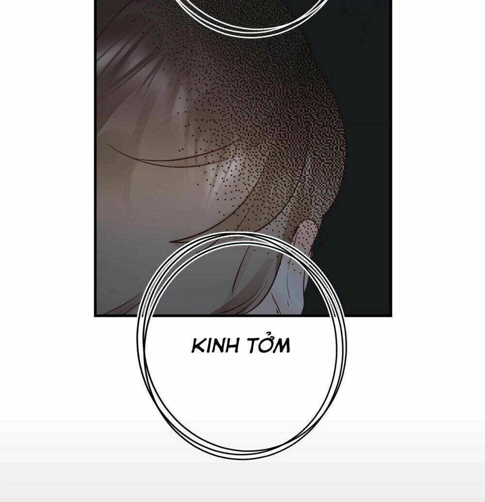 phù thủy hạng bét chapter 13 25