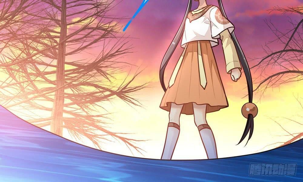 thái tử phi nhà ta thật hung hăng chapter 26 63