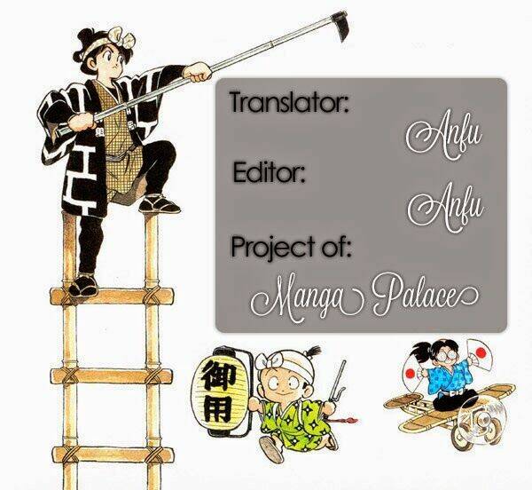 nijiiro togarashi - ớt bảy màu chapter 107 19