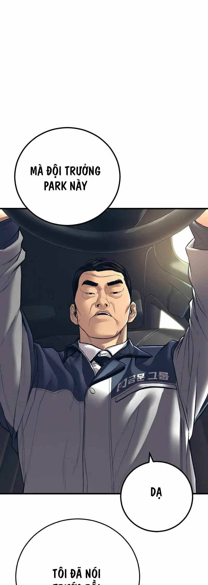 đặc vụ kim chapter 139 50