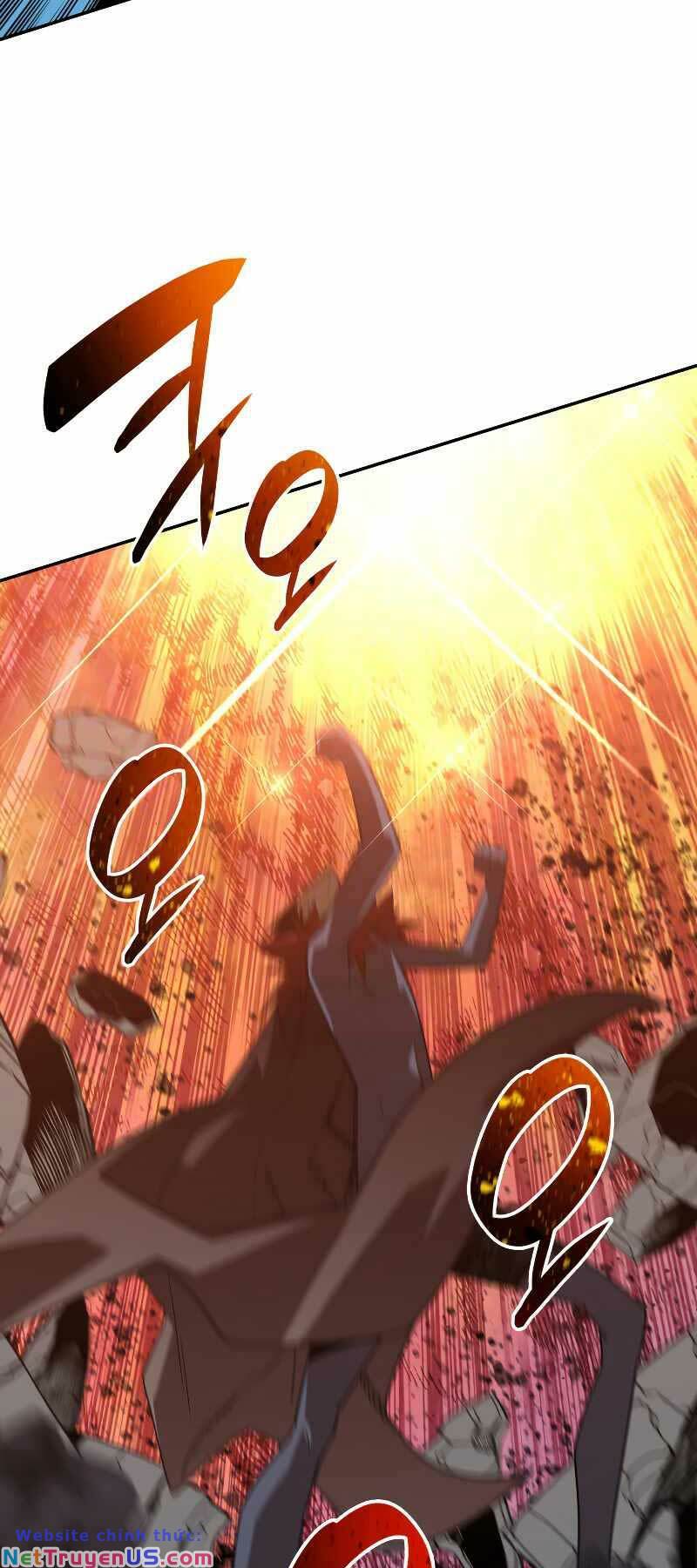 tôi là lính mới chapter 158 11