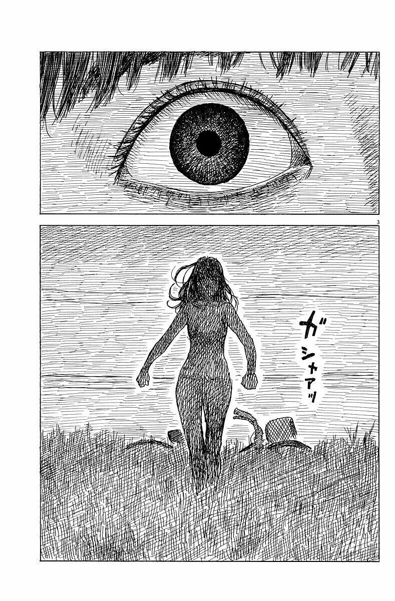 chi no wadachi chapter 32 4