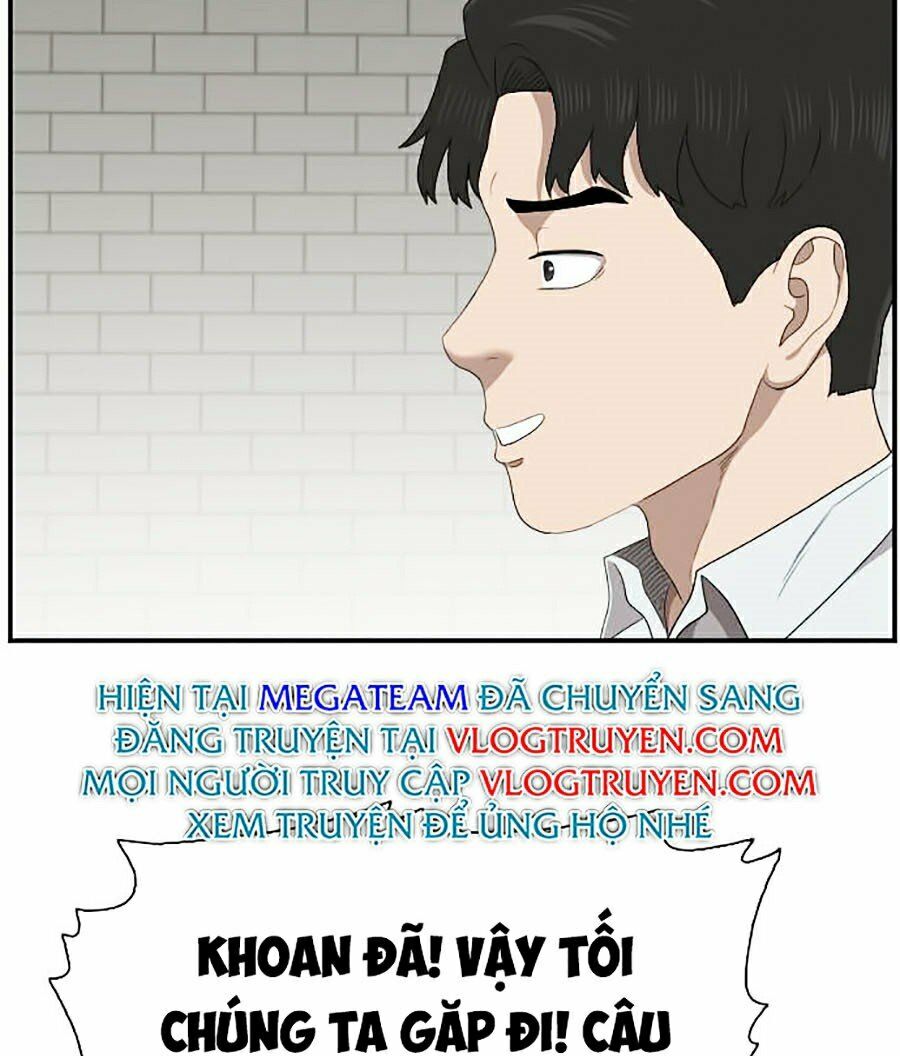 người xấu chapter 46 149