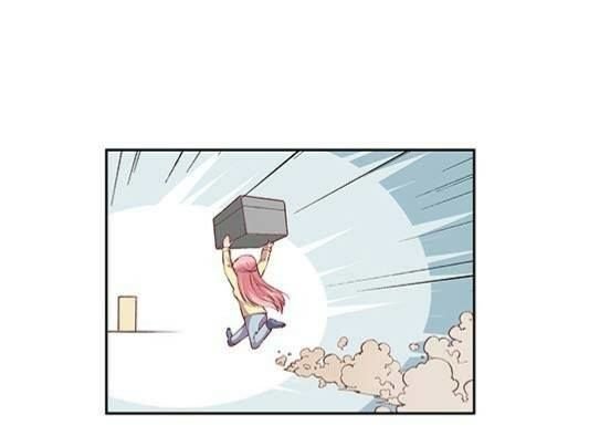 jm đặc thù khách nhân phục vụ bộ chapter 74.2 17