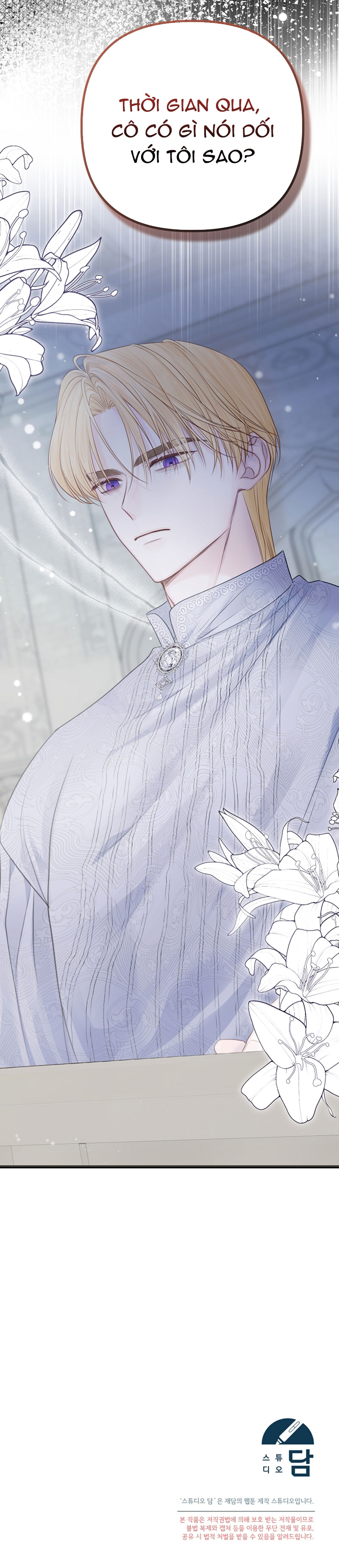 hãy giải thoát cho ta chapter 6.2 40