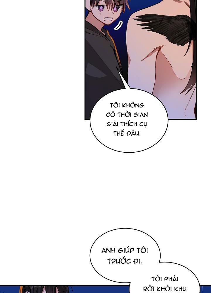 moralless chapter 22 14