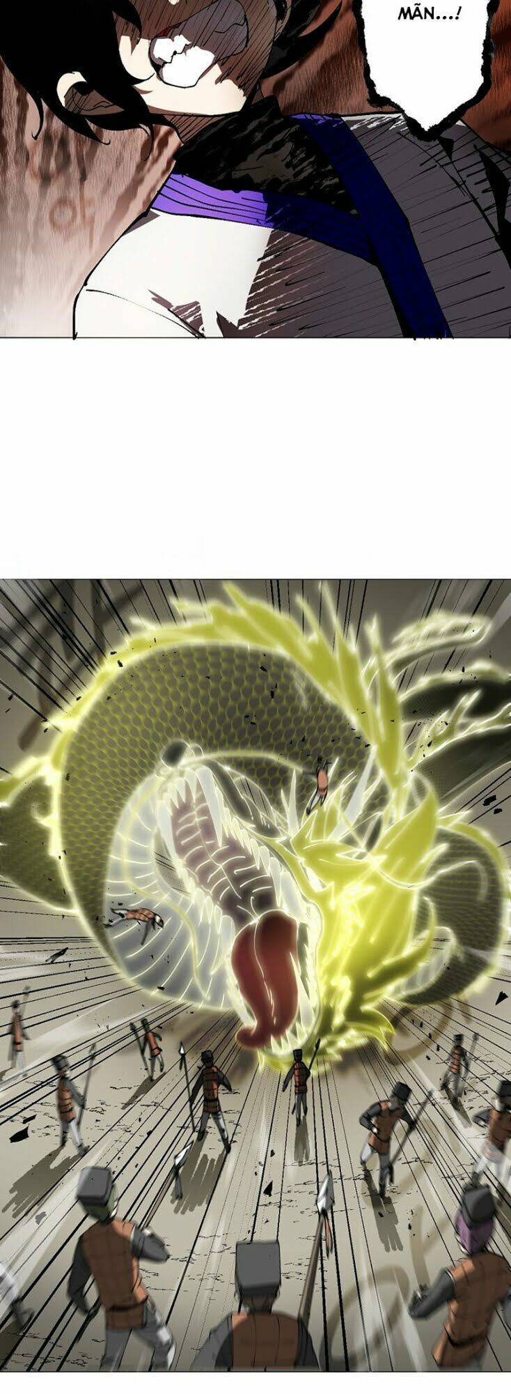 thập tự chinh chapter 4 16