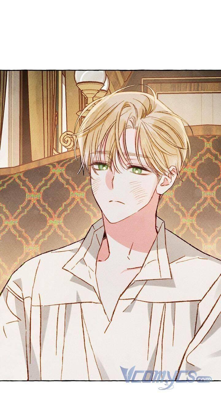 nuôi dưỡng một hắc long chapter 19 18