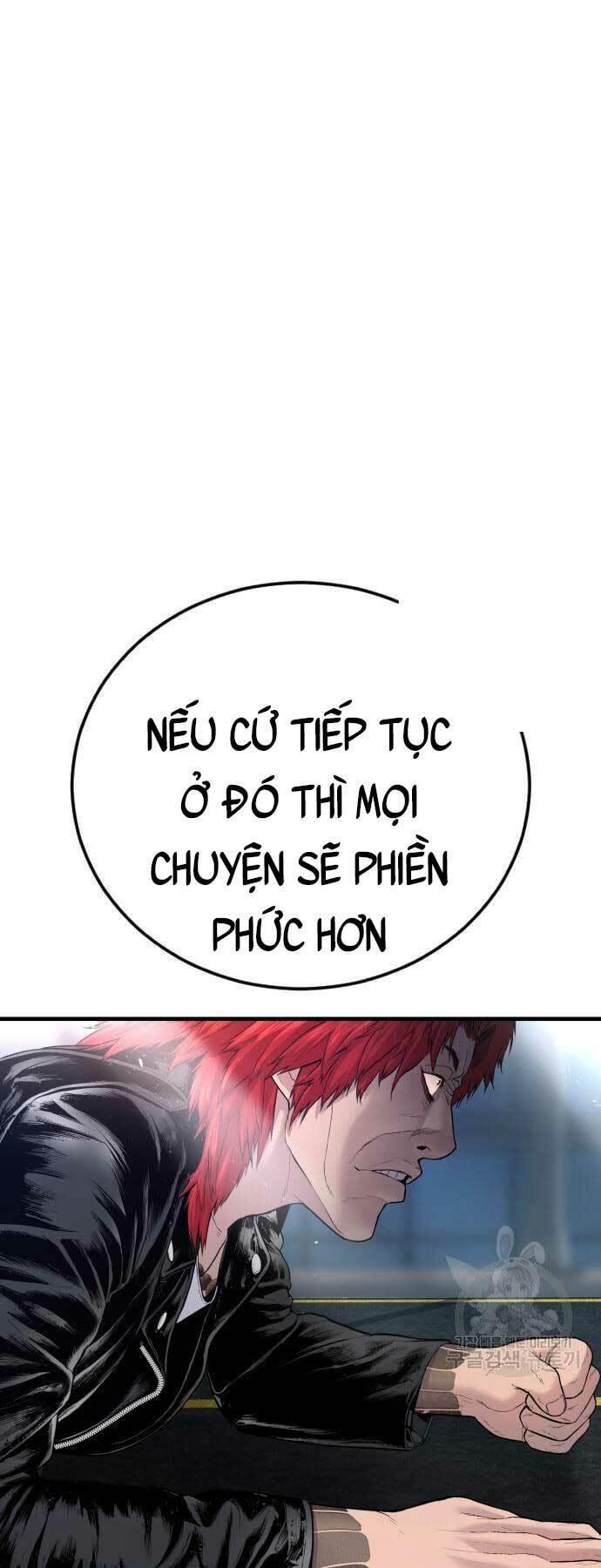 đặc vụ kim chapter 60 25