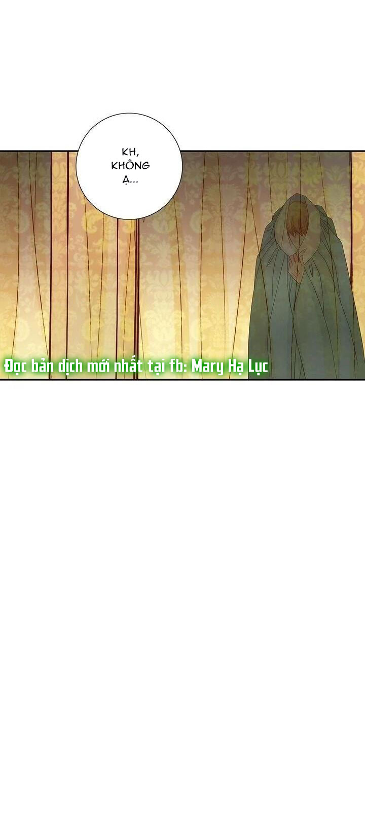 nữ hoàng bí ẩn chapter 7 49