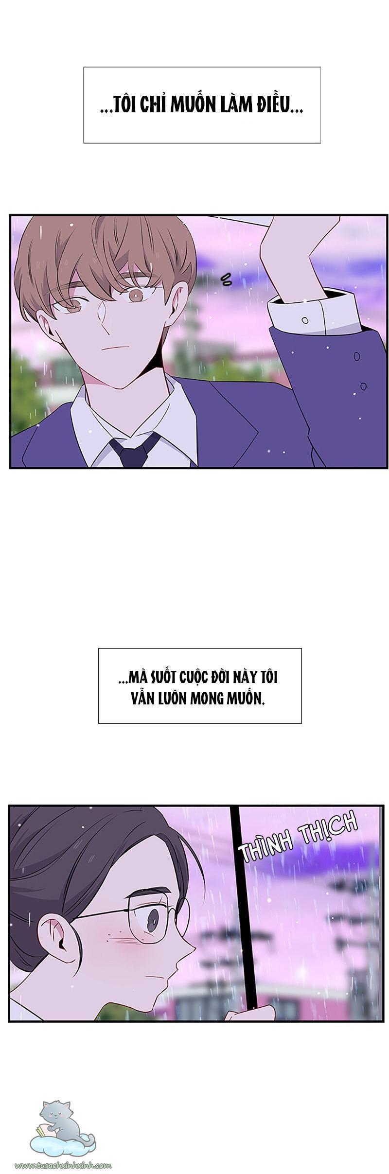 về bên anh chapter 7 39