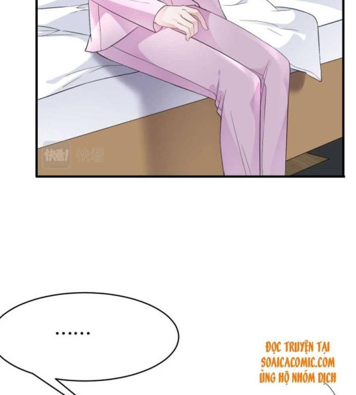 đại tiểu thư có thể có bụng dạ gì xấu chứ! (full) chapter 72 57