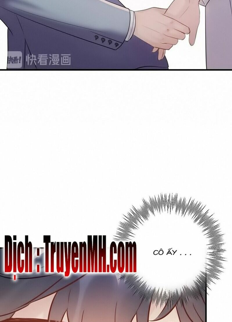 trọng sinh chi ức vạn ảnh hậu yếu thượng vị chapter 137 16