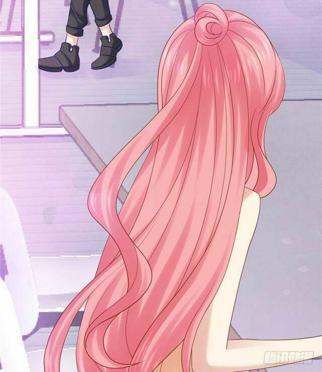 thời khắc và em điều đẹp chapter 10 3