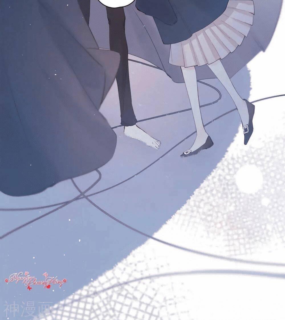 sắc đẹp do trời sinh của tôi chapter 1 20