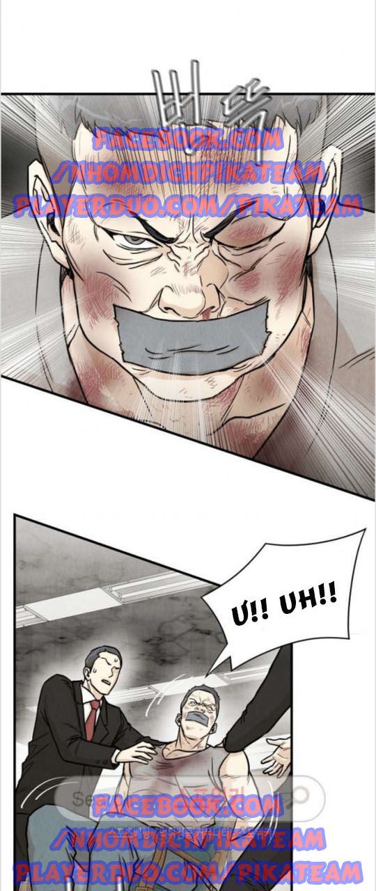 return survival chapter 19 26