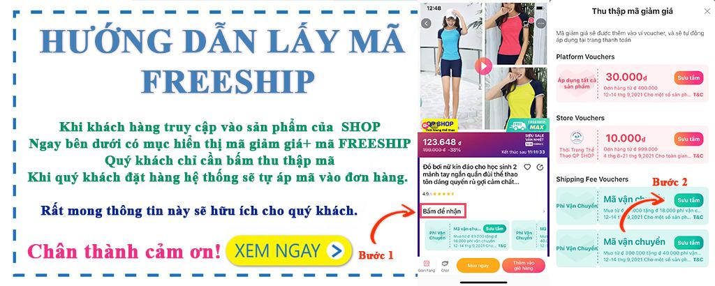 Đồ bơi bikini nữ 1 mảnh áo tay dài crop ghép váy kín đáo Thun Lạnh co dãn 4 chiều QP031