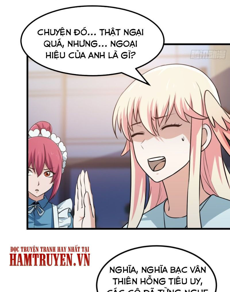 ta chẳng qua là một đại la kim tiên chapter 110 3