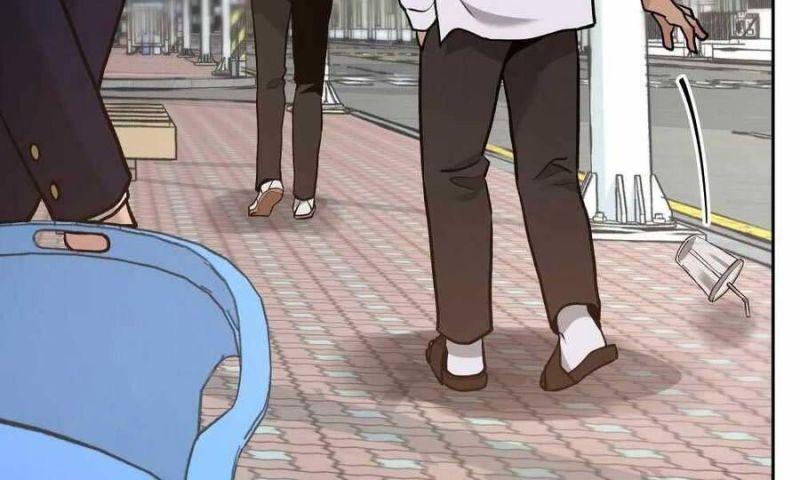 Giang Hồ Thực Thi Công Lý chapter 11.5 48