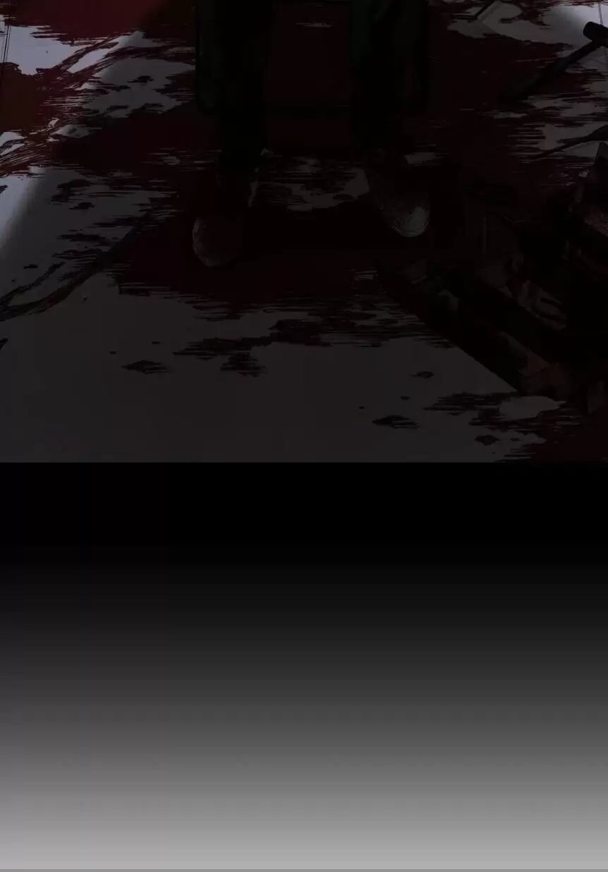 liveta chapter 33 76