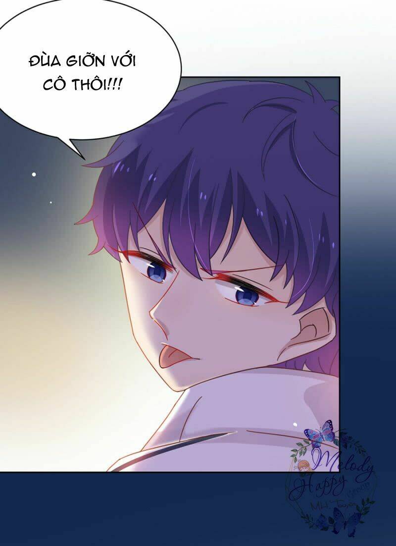 ma lạt thiên kim đẩu ác thiếu chapter 69 37