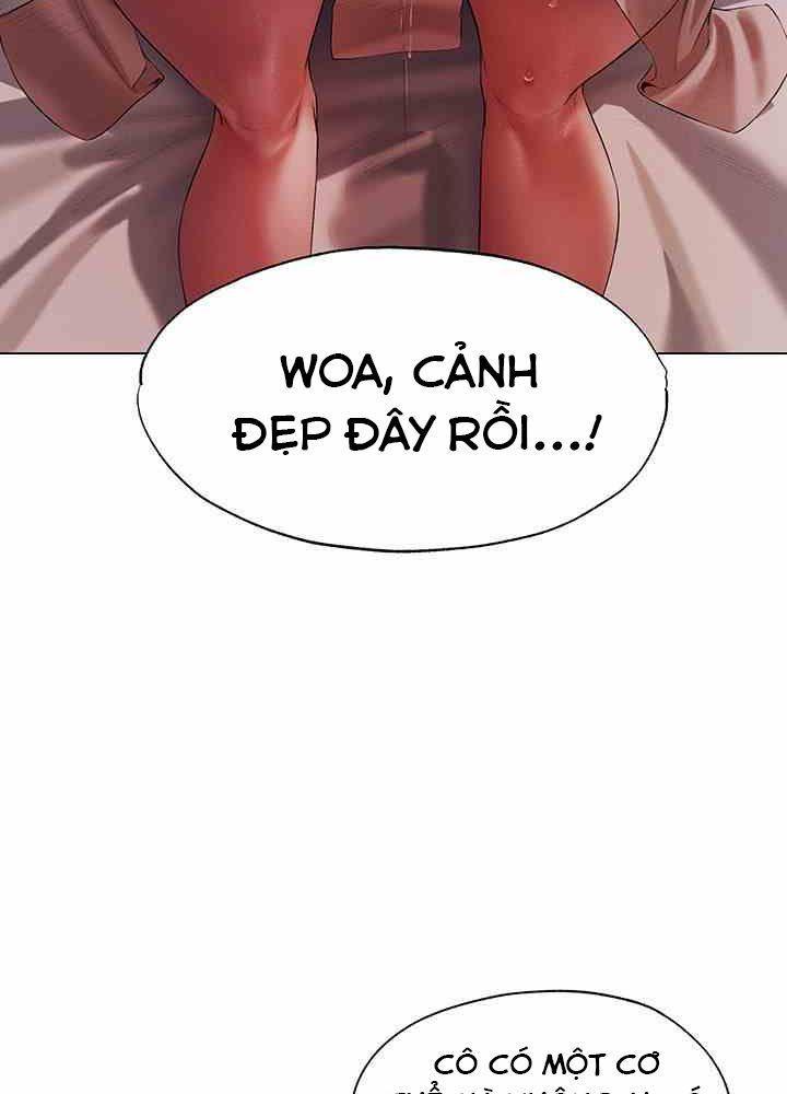 thợ săn bươm bướm chapter 3.2 11