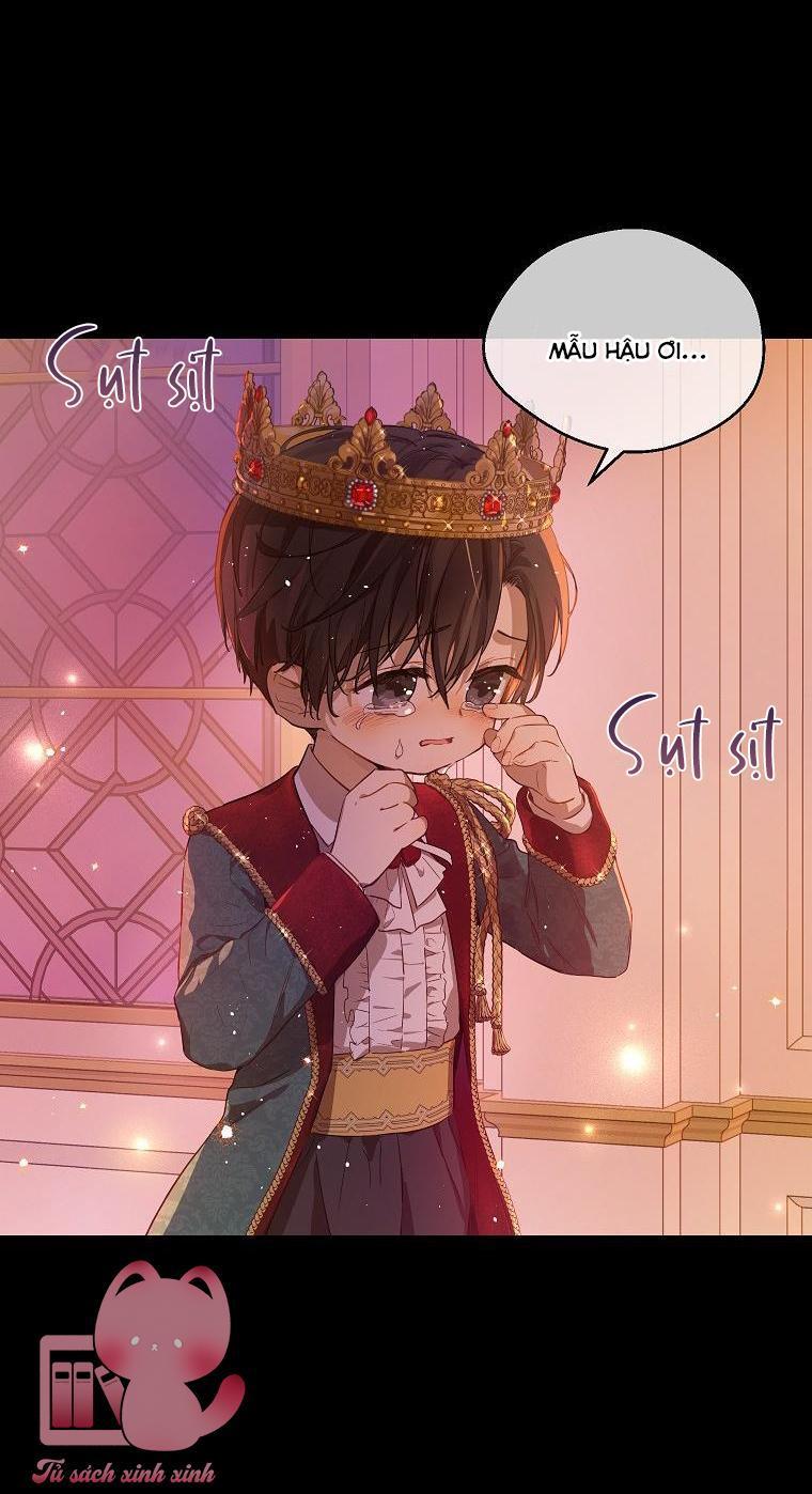 vương giả chapter 2 40