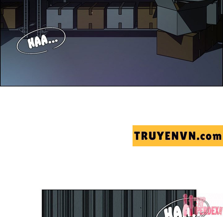 tấm rèm che mưa chapter 30 20