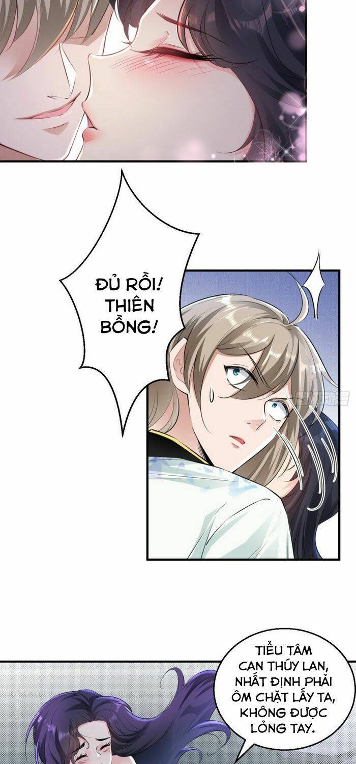 tà du ký chapter 75 13