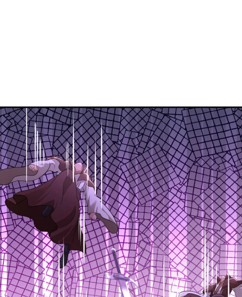 tiên võ đế tôn chapter 589 34