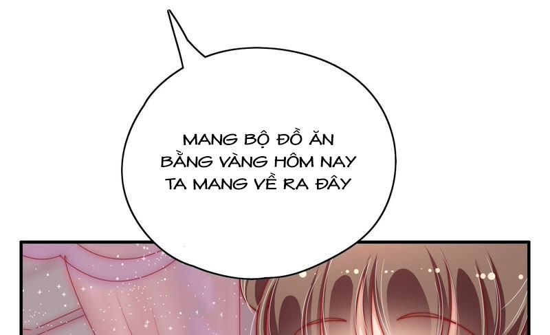 ngày nào thiếu soái cũng ghen chapter 51 47